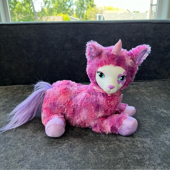 Llamacorn Surprise - Picture 2 of 9